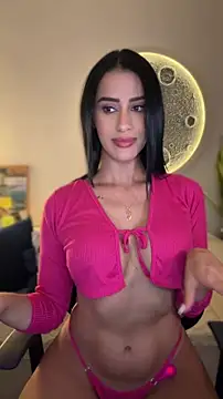 sarahhsmitth1 - SarahhSmitth1's free webcam - UK Sex Cams