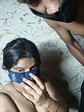 crazybhabhi - Crazybhabhi's free webcam - UK Sex Cams