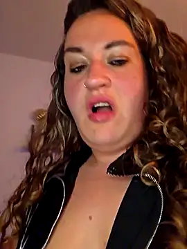  justtess chat room