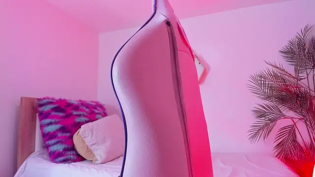 hadid_jimenez_ - Hadid_Jimenez_'s free webcam - UK Sex Cams