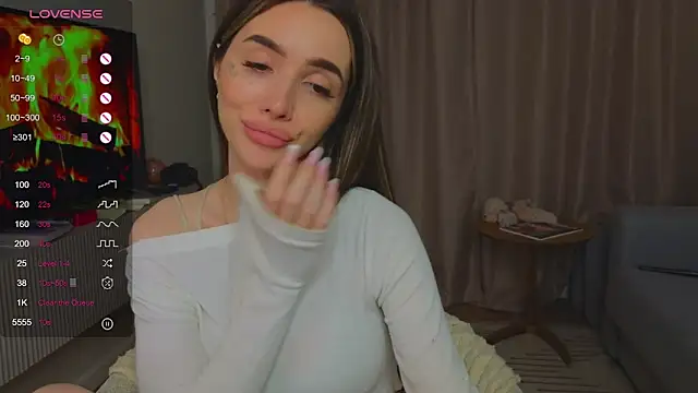 shuggybaby - Shuggybaby's free webcam - UK Sex Cams