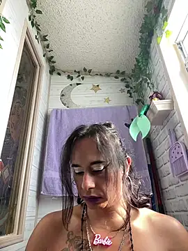 transexualjade95 - TranSexualJade95's free webcam - UK Sex Cams