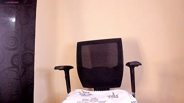 kaifas_dirty