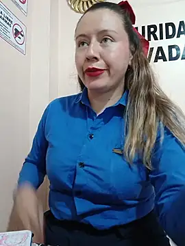 hannah-colx - Hannah-colx's free webcam - UK Sex Cams
