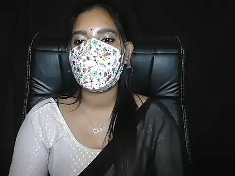 rashmi-sexy - Rashmi-Sexy's free webcam - UK Sex Cams