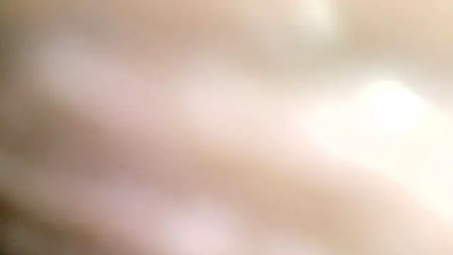 shannon_kinne_ - Shannon_kinne_'s free webcam - UK Sex Cams