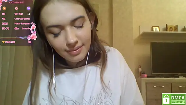 ceyalier - CeyaLier's free webcam - UK Sex Cams