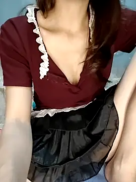 Yui-Chen