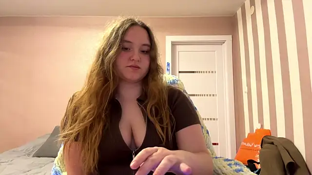 babyblissxx - BabyBlissxx's free webcam - UK Sex Cams