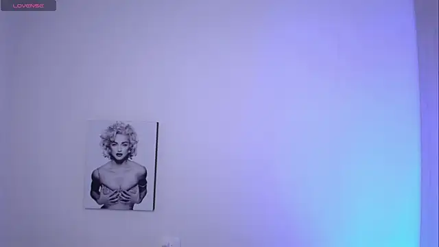 millie_bobby - Millie_bobby's free webcam - UK Sex Cams