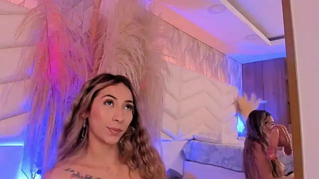 lizzi_hotman_ - Lizzi_Hotman_'s free webcam - UK Sex Cams