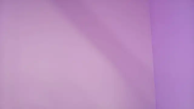 Sophie_clay