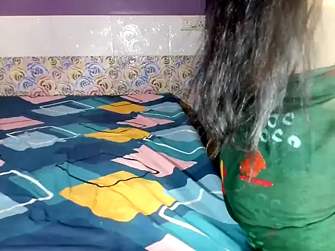 miss__mega_ - Miss__Mega_'s free webcam - UK Sex Cams