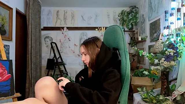 MelissaTravel