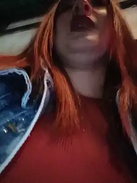 katty_42 - Katty_42's free webcam - UK Sex Cams