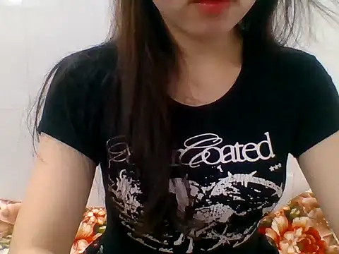 kiraa-007 - Kiraa-007's free webcam - UK Sex Cams