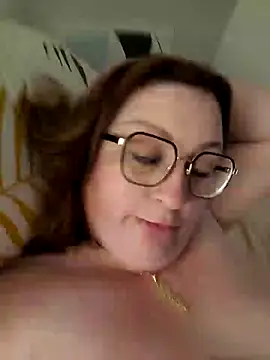 duotroublant - Duotroublant's free webcam - UK Sex Cams