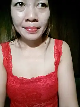 Yiyi102300