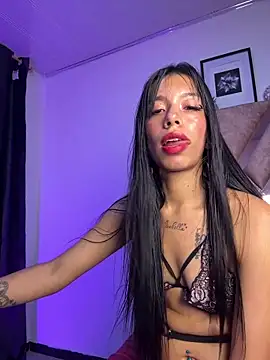 catanexus_dg - CataNexus_Dg's free webcam - UK Sex Cams