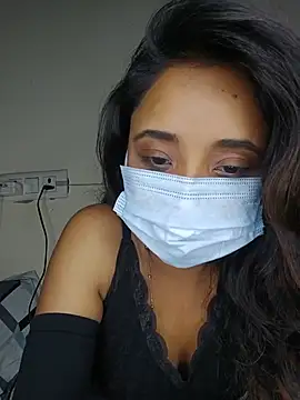 fire_honeybee - Fire_honeybee's free webcam - UK Sex Cams
