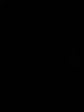 sexy_blaqninja - Sexy_BlaqNinja's free webcam - UK Sex Cams