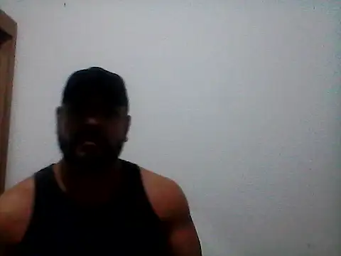 stallony - Stallony's free webcam - UK Sex Cams