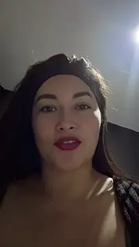 Tatiana123_