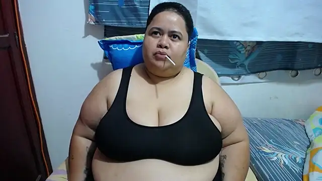 hotlesby4uxxx - Hotlesby4uxxx's free webcam - UK Sex Cams