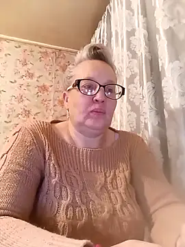 cerd_ayaz - Cerd_Ayaz's free webcam - UK Sex Cams