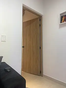 sarah_jhonson - Sarah_Jhonson's free webcam - UK Sex Cams