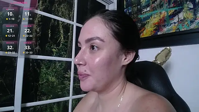 brianna_196