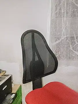 sexysantac - SexySantaC's free webcam - UK Sex Cams