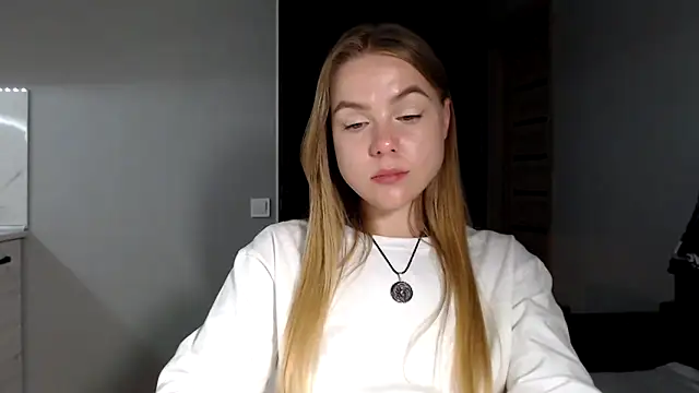 sunbeam_ - Sunbeam_'s free webcam - UK Sex Cams