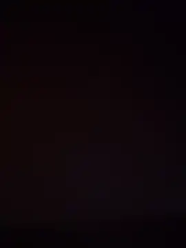 BunnyYT