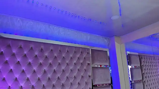 harii_02 - Harii_02's free webcam - UK Sex Cams