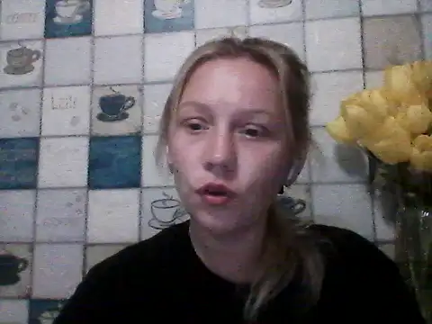 anna_wey - Anna_wey's free webcam - UK Sex Cams