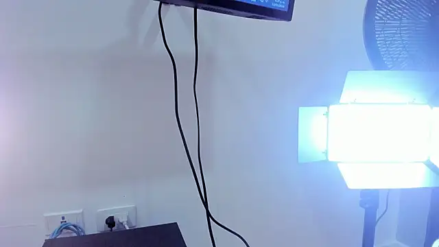 ellen_sweet_ - Ellen_Sweet_'s free webcam - UK Sex Cams