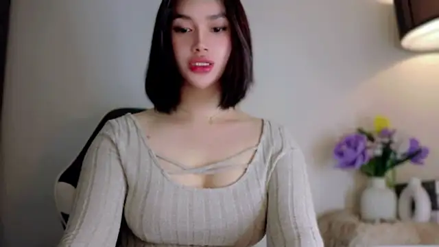 anna_hollydoll - Anna_HollyDoll's free webcam - UK Sex Cams