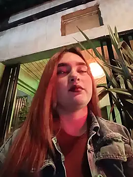 katty_42 - Katty_42's free webcam - UK Sex Cams