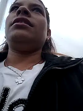 alanna6950 - Alanna6950's free webcam - UK Sex Cams