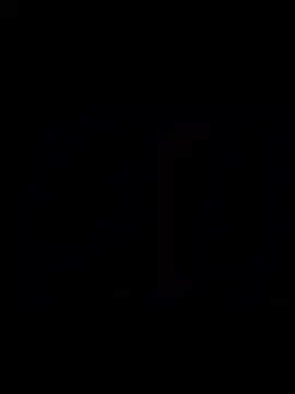 chronic_vibez - Chronic_vibez's free webcam - UK Sex Cams