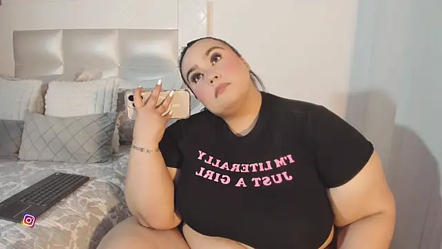 lili_hot__ webcam