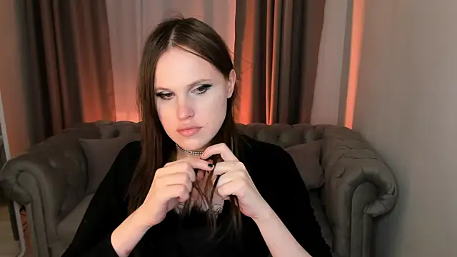 effieminki - EffieMinki's free webcam - UK Sex Cams
