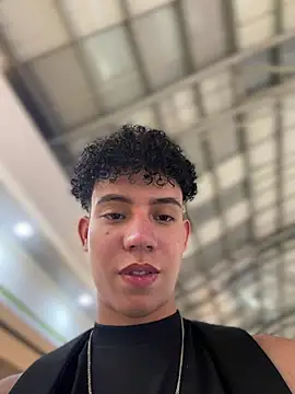 Preview yoursexyjose