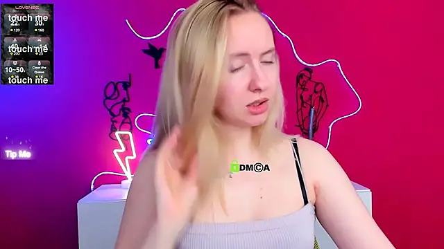 mila_glow1