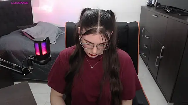 xxbbtaa