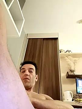 Sextructor@xh
