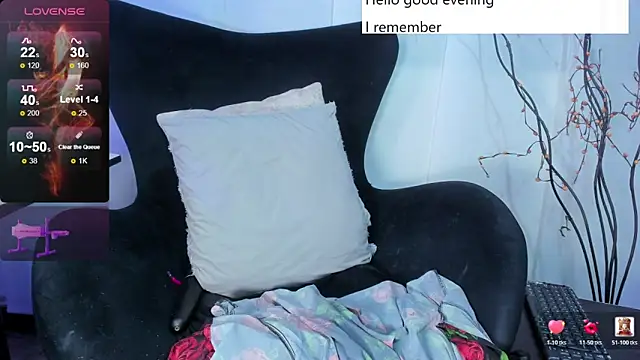 Fierymichef