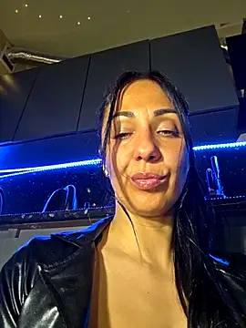 LeticiaWoods