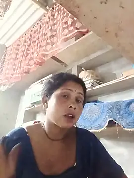Shreya_pandit